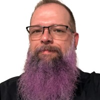 WABI TV 5 Employee Shawn McVicar's profile photo