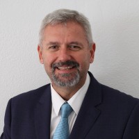 NRW Civil & Mining Employee JJ van der Walt's profile photo