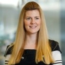 Michelle Folan Email & Phone Number