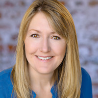 Altair Data Employee Betty Rogers's profile photo