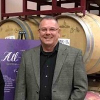 Whole Foods Market Employee Ron Salmon's profile photo