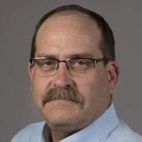 David Mower Email & Phone Number