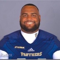 Christopher Miller Email & Phone Number