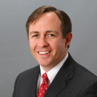 CONCORDIS SENIOR LIVING, LLC Employee R. Watkins's profile photo