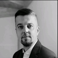 S-PASS TSE (FIMALAC ENTERTAINMENT) Employee Vincent Brocker's profile photo