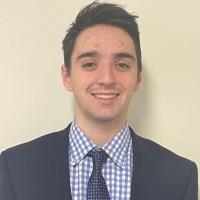 Maxwell Duff Email