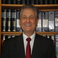 Jack Goodchild Email & Phone Number