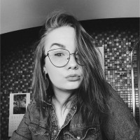 Hireview Employee Brigita Tumutytė's profile photo