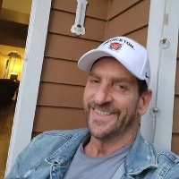 Jody Rutkowski Email & Phone Number