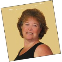 Lynn Melanson