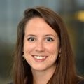 Moore & Van Allen PLLC Employee Katie McConnell's profile photo