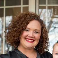 On Location Employee Ivy Johnson's profile photo