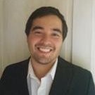 Murex Employee Thomas Poussin's profile photo