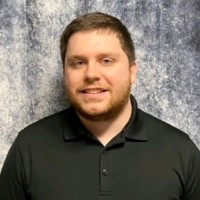 Cody Buchanan Email & Phone Number