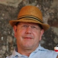 Stuart Ewins Email & Phone Number