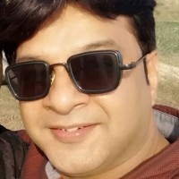 Dynamic Ventures Employee Ritesh Awtaney's profile photo