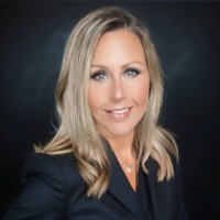 Rebecca Adkins Email & Phone Number