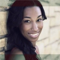 County of Los Angeles Probation Department Employee Monique Pipion's profile photo