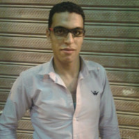 Mohamed Ali's profile photo