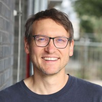 secuvera GmbH Employee Timo Schäpe's profile photo