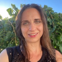 Michelle Cranz Email & Phone Number