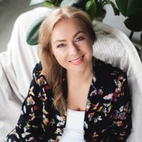 Magdalena Czarnecka Email