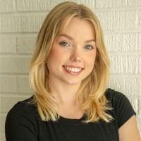 Hollywood Branded Employee Jordan Coleman's profile photo