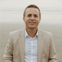 Chad Ruehs Email & Phone Number