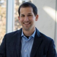 Joshua Bloom Email & Phone Number