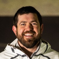 Virridy Employee Alex Johnson's profile photo