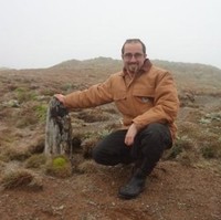 More Telecom Pty Ltd Employee Daniel Matejic's profile photo