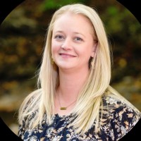 Planet Home Lending, LLC Employee Tiffani Hartsell's profile photo