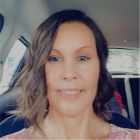 Heritage Ministries Employee Tanya Dirling's profile photo