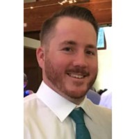 Marquis Employee Michael Schofield's profile photo