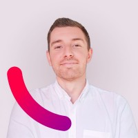 Welko, l'agence super souple Employee Pierre Beaudry's profile photo