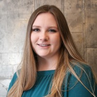 Activitas, Inc. Employee Meghan Donahoe's profile photo