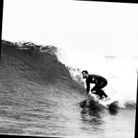 Rip Curl Employee Sam Hopgood's profile photo