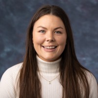 Claire Rush Email