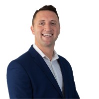 Brad Christie Email