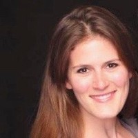 Prime Financial Technologies Employee Gwendolyn Waichman's profile photo