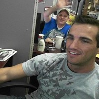 SoftwareMedia.com Employee Adam Norton's profile photo