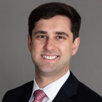 NewYork-Presbyterian Hospital Employee Andrew Posner's profile photo