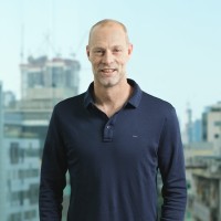 Reality Germany Employee Assaf Vardi's profile photo