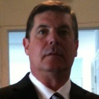 Chris Fultz Email & Phone Number