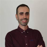 Jean-Michel Leclerc Email