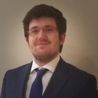 Inversed Tech Employee David Guenun's profile photo