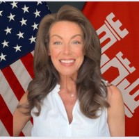 Rebecca Heaberlin