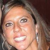 QUADRIFOR - COMPETENZE PER IL MIDDLE MANAGEMENT DEL TERZIARIO Employee Paola Vasta's profile photo