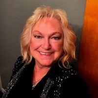 Powers Catholic High School Employee Connie Wiggins's profile photo
