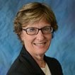 Cindy Hunter Email & Phone Number